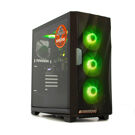 Desktop Cerberus 1200 product image